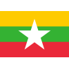 Đội tuyển U23 Myanmar
