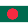 Bangladesh U23