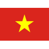 Vietnam U23
