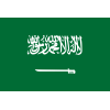 Saudi Arabia U23