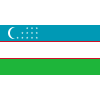 Uzbekistan U23