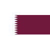 Qatar U23