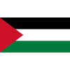 Đội tuyển U23 Palestine