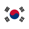South Korea U23