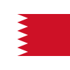Bahrain U23