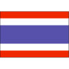 Thailand U23
