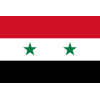 Syria U23