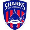 Port Melbourne Sharks
