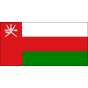 Oman U23