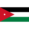 Jordan U23