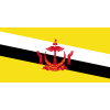 Brunei U23