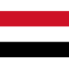 Đội tuyển U23 Yemen