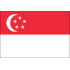 Singapore U23