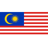 Đội tuyển U23 Malaysia
