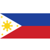 Philippines U23