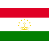 Tajikistan U23