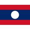 Laos U23