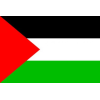 Palestine U19
