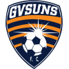 Goulburn Valley Suns