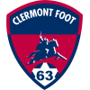 Clermont