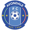 Avondale FC