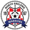 North Geelong