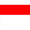 Indonesia U19