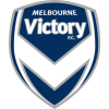 Melbourne Victory U21