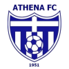 Floreat Athena