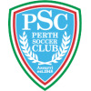 Perth Azzurri