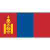 Mongolia W
