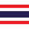 Thái Lan W