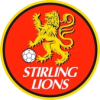 Stirling Lions