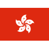 Hong Kong W