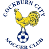 Cockburn City