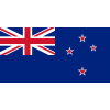New Zealand U23