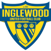 Inglewood Utd