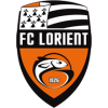 Lorient