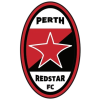 Perth RedStar