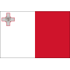 Malta U17