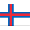 Faroe Islands U17