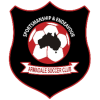 Armadale