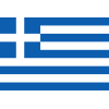 Greece U17