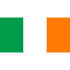 Ireland U21