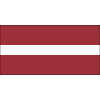 Latvia U21