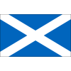 Scotland U21