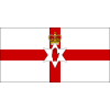 Northern Ireland U21