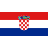 Croatia U21