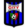 Bayswater