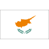 Cyprus U21
